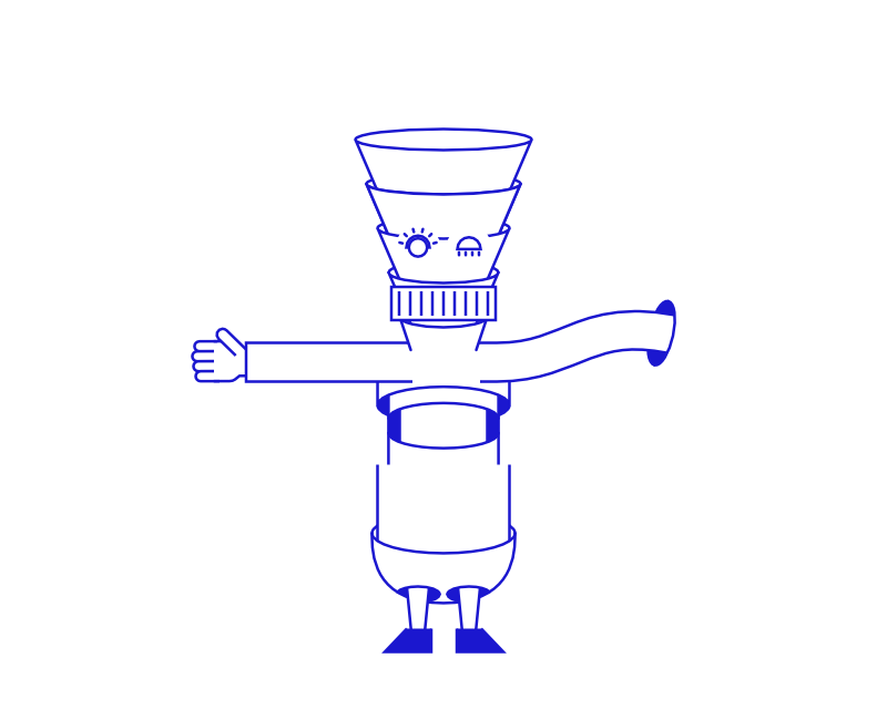 makebotbot's tweet photo. https://t.co/8sU78ehSu8 https://t.co/GkVgjhM2tZ