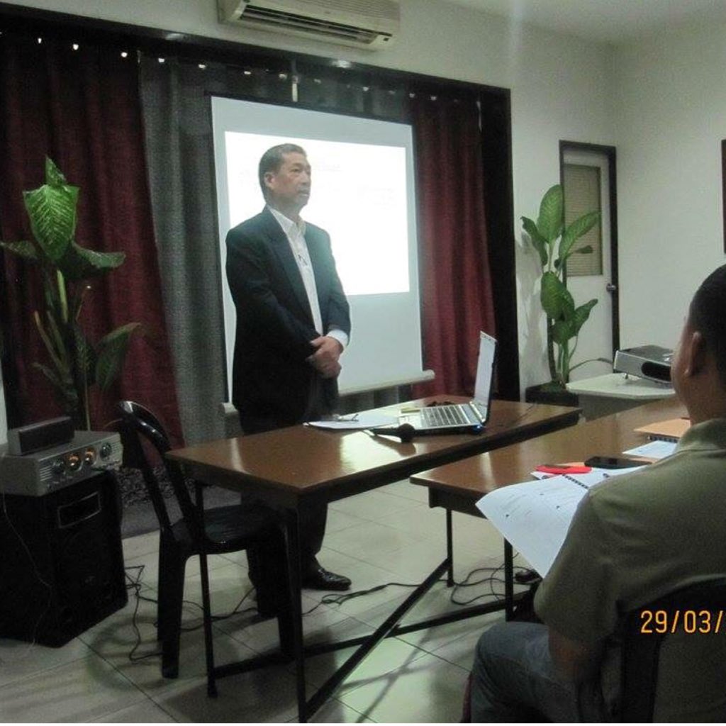 IncAsec's tweet image. PFSO Course at ASEC Training Hall
#pfso #asec #asecinc #maritimetrainingcenter #maritimesecurity #securitytraining #otstraining #ispscode #ispstraining #otsaccredited