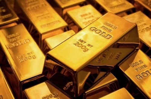 ShotMcx's tweet image. Switzerland picks gold bullion over paper riches upheld by US dollar 

Physical gold is the most ideal approach to fence and in addition to collect riches over decades. 
mcxsureshot.com
Call 98776-30838
#McxFreeTips #FreeCommodityTips #SureShotIntradayTips #McxSure
