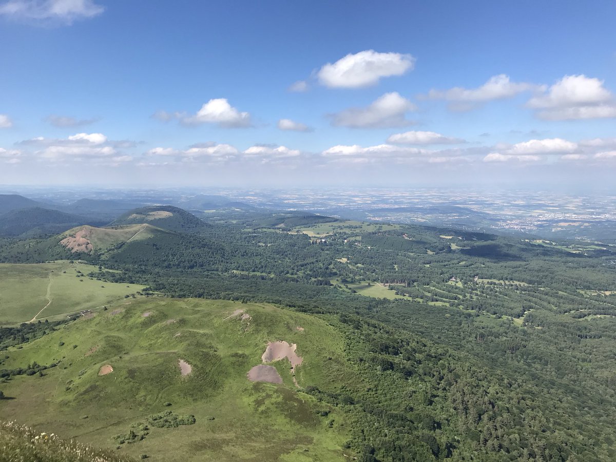 Congrès_ANEPF tweet media