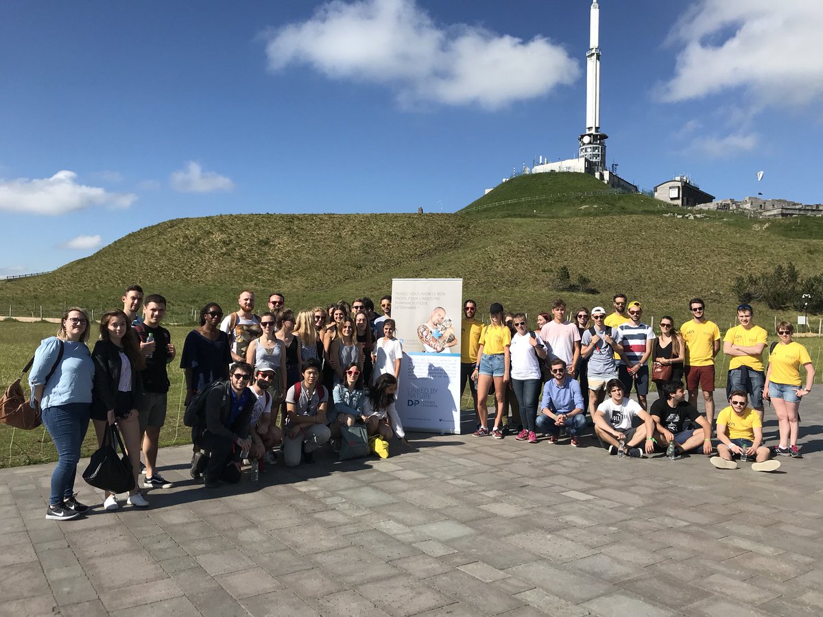 Congrès_ANEPF tweet media