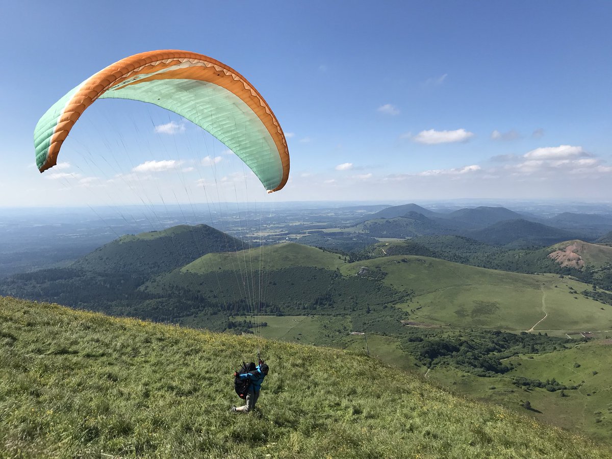 Congrès_ANEPF tweet media