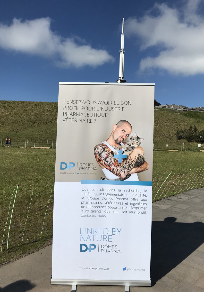 Congrès_ANEPF tweet media