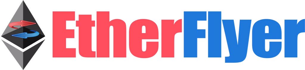 ManitoSToken's tweet photo. ManitoS is officially open for trading on the Etherflyer Exchange ！
https://t.co/zFWW71cYaz https://t.co/UkbwHgO1XW