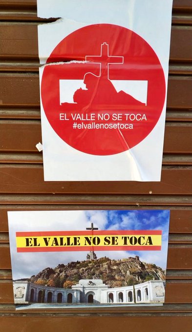 Ver imagen en Twitter