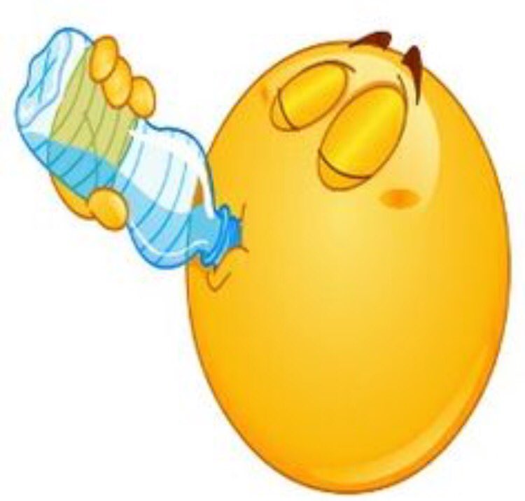 You might want to bring a drink along tonight!💧😊👍🏽
🔹🔸🔹🔸🔹🔸🔹🔸🔹🔸🔹🔸
🕰Mondays 7-8pm PRUFC
All welcome especially beginners!
#MondayMotivation #Running