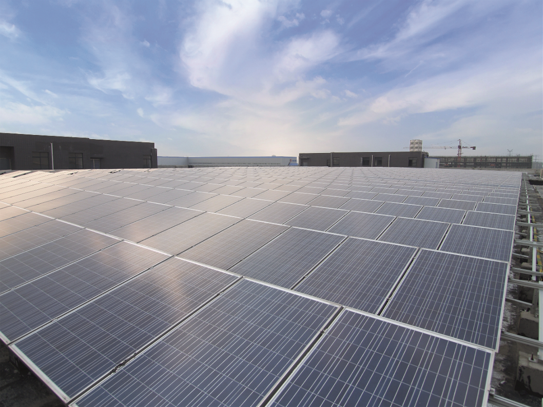 wij_zijn_stel's tweet photo. #VACATURE | Met het #ECONNETIC Zon op Bedrijfsdaken-concept maken wij zonne-energie bereikbaar voor overheden en het bedrijfsleven. Word jij onze nieuwe #Accountmanager? https://t.co/FSypZm6NSZ #ZonOpBedrijfsdaken #zonneenergie https://t.co/i1QPzSaS6M