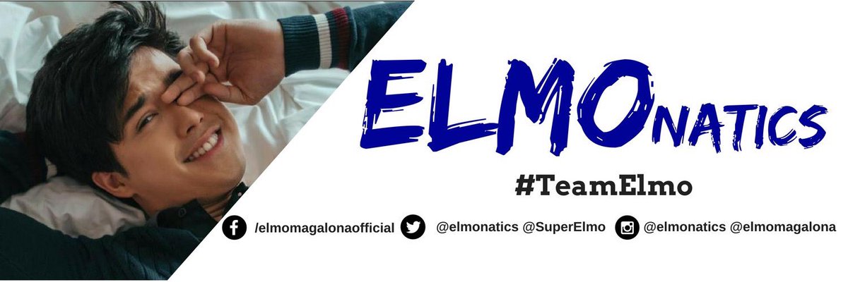 💯 ELMONATICS tweet media