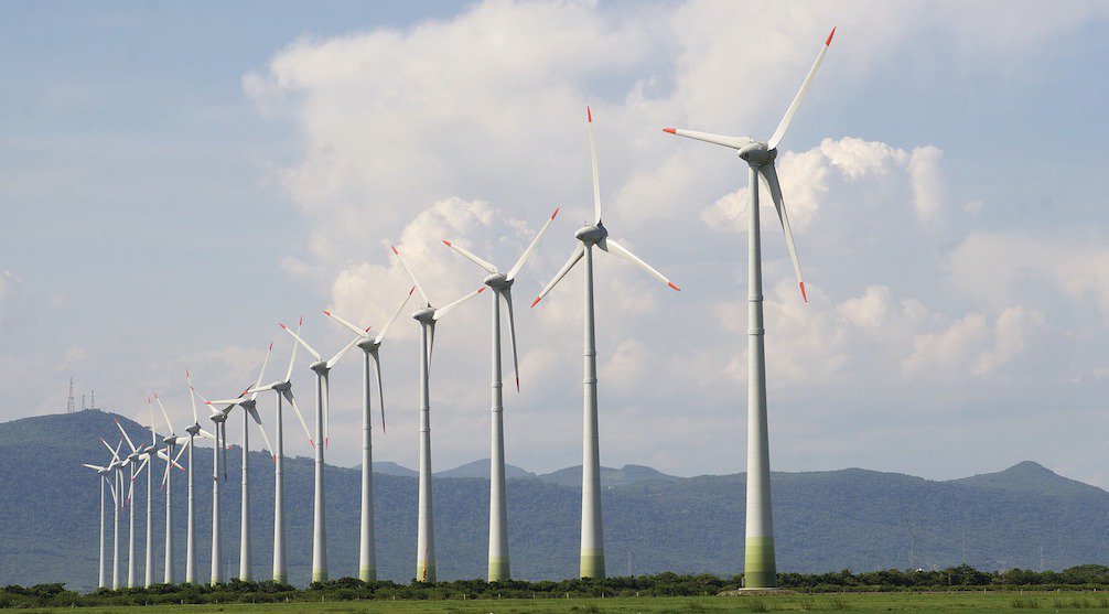 ISFPlanetCare's tweet photo. Retweeted Climate Reality (@ClimateReality):

#Germany won the last #WorldCup – but did you know the country is also a global clean energy champion? https://t.co/ZhFzlC8gAu https://t.co/S441glFkCk