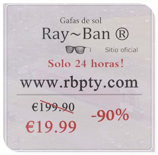 Trepaolla (@trepaollabar) on Twitter photo 