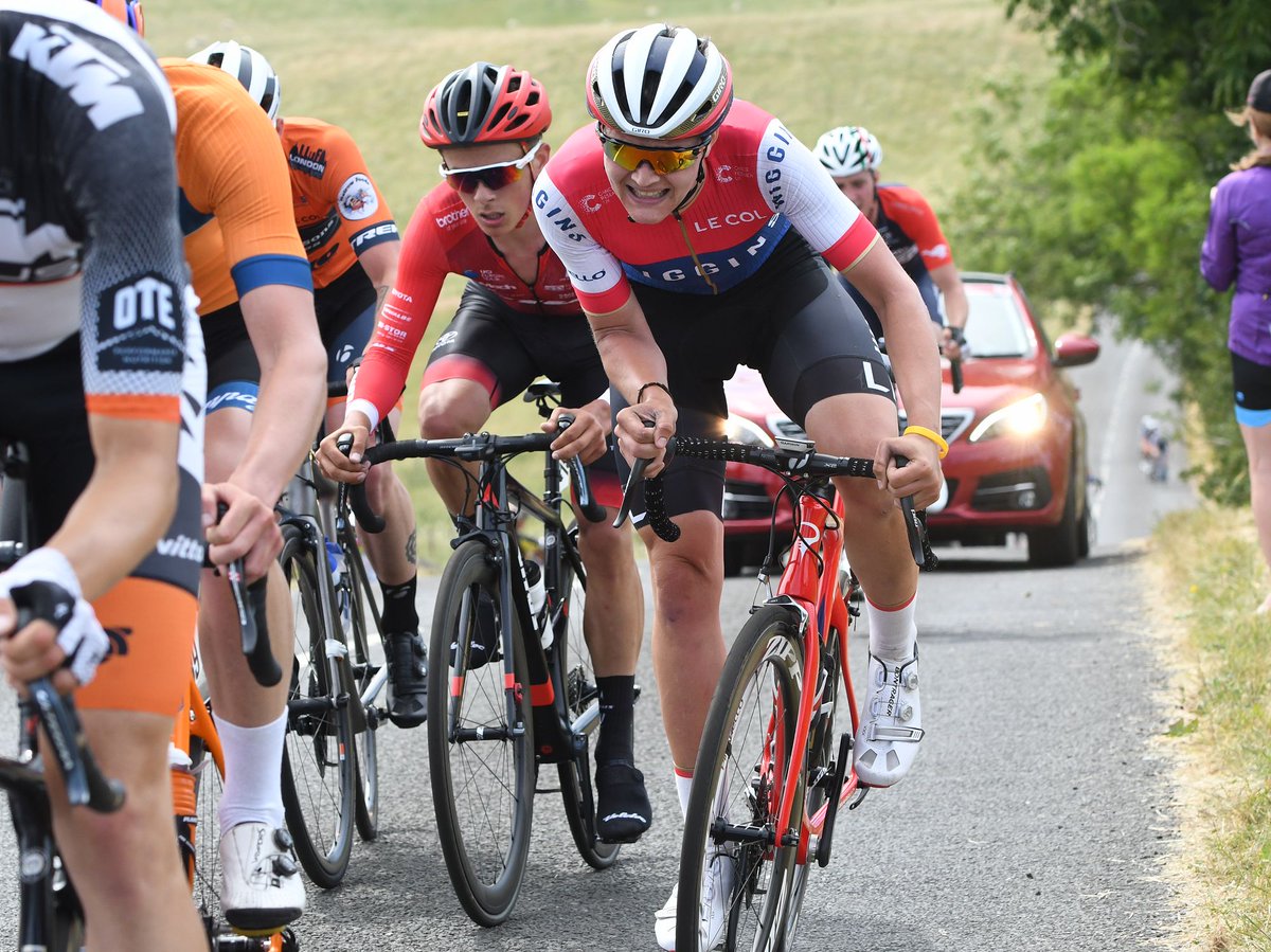 VeloUK's tweet photo. One for @TrainSharpSean - @JesseYates1996 #RoadChamps #Ryals #paincave https://t.co/O4bXeu7OBq