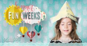 PlanazoPonteved's tweet photo. 9,30 h. Kids&amp;Us Pontevedra: Summer Fun Weeks
Hoy Lunes #2Julio #PlanazoEnPontevedra
#PlanazoEnGalicia #ocio #agenda #cultura #FelizLunes #Pontevedra 
Más info https://t.co/V2CVKBpLAJ https://t.co/eg8BpeedoD