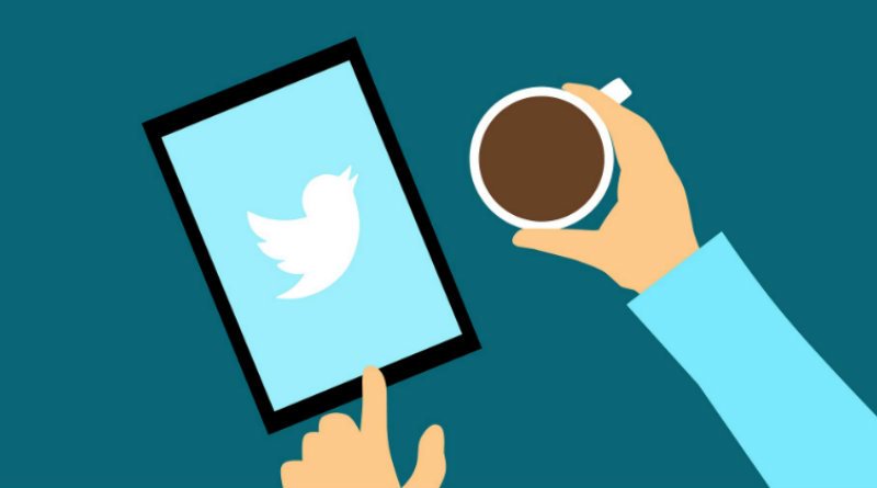 Daniel_Moreca's tweet photo. Twitter lanza su herramienta de transparencia publicitaria.
Esto permitirá que otras entidades puedan monitorizar #publicidad que consideren digna de atención.
#AdsTransparency permitirá ver todos los anuncios de cualquier anunciante.
.
.
.
https://t.co/5a8lB2PHYv https://t.co/7ZVVvmkop8