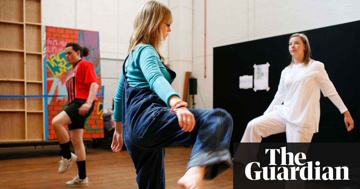 Lindsay Poole (lindsaypoole20) Twitter