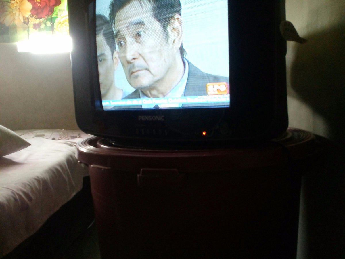 Lea_Roda's tweet photo. Si tito roi vinzon nasa #ContessaLihimNiPerfida 
@Jendavid12031 @VinzonFansonly https://t.co/p4rnXkhkak