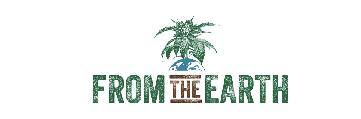 From the Earth: Medical Patients 10% off all day!!! 3023 S Orange Avenue, Santa Ana, Ca 92707
fteoc.com