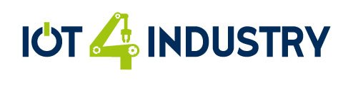 jbonnel's tweet photo. Acteurs du Numérique dans les domaines des #IoT #BigData #IA #CyberSécurité : candidatez à l'Appel à Manifestation d'intérêt @IoT4Industry18 du @Pole_SCS – Projets collaboratifs européens dans l’#industrie40 🏭 https://t.co/aYWcPQUybk Intéressé ? ➡️ RDV au webinaire du 13/7 ⏰ https://t.co/swth5kg5v7