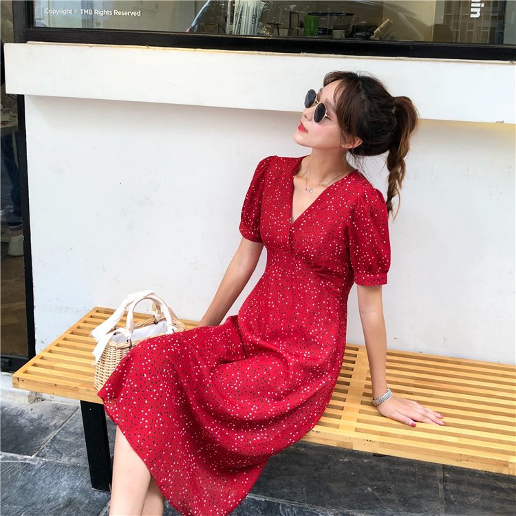 doublepixie's tweet photo. PRE-ORDER Red v-neck dress (d135)
อก 34" ยาว 40" 360฿
-
#DBPXxDRESS #HowtoPerfect #เสื้อผ้าเกาหลี #พื้นที่โปร #ถูกบอกต่อ #พื้นที่ขายของ #ถูกและดี #เสื้อผ้าสไตล์เกาหลี https://t.co/76mPwwn4wH