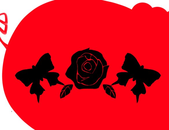 スカート用のロゴ出来た
_(┐「ε:)_ 