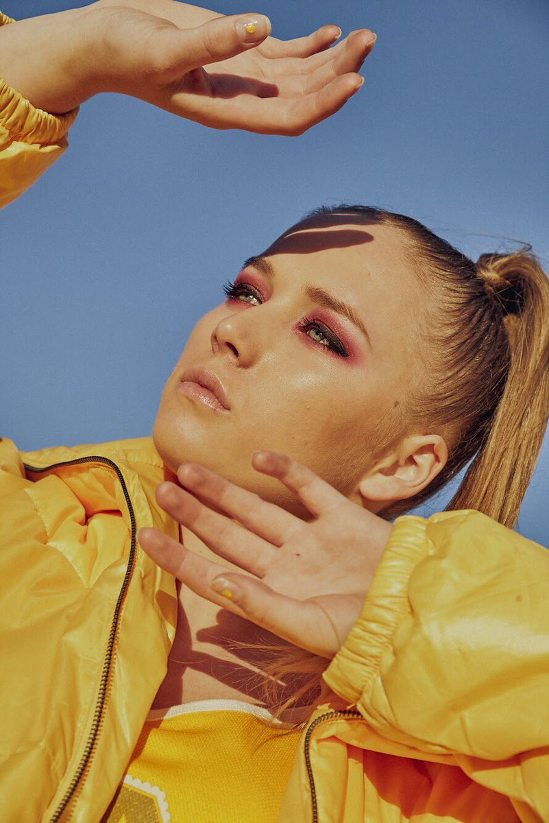 I caught up with <a href="/CityScapeMag/">City Scape</a> in prep for my show <a href="/TheFoundryBar/">The Foundry Bar</a> in Christchurch this month. if you wanna catch up on what’s happening for me, check it out: cityscape-christchurch.co.nz/blog/people/en…