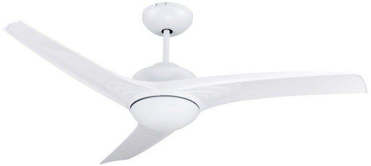 ChefGlobalES's tweet image. Ventiladores BASTILIPO chefglobal.es/blog/ventilado…