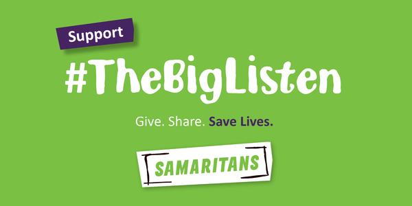 SamaritansWard tweet picture