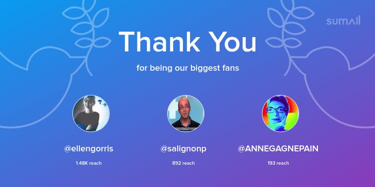 Gànjaru tweet media