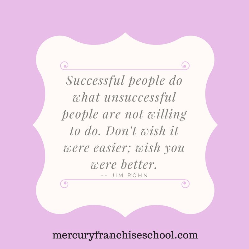 mercury_franch's tweet photo. #franchising https://t.co/I8ArUFrZwG