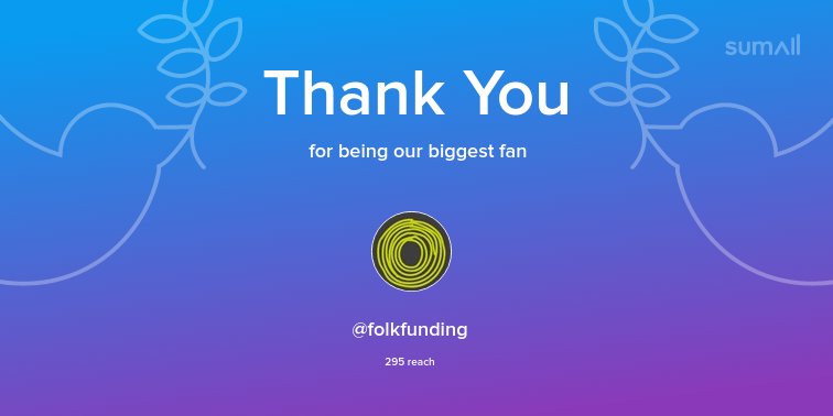 umberto piattelli tweet media