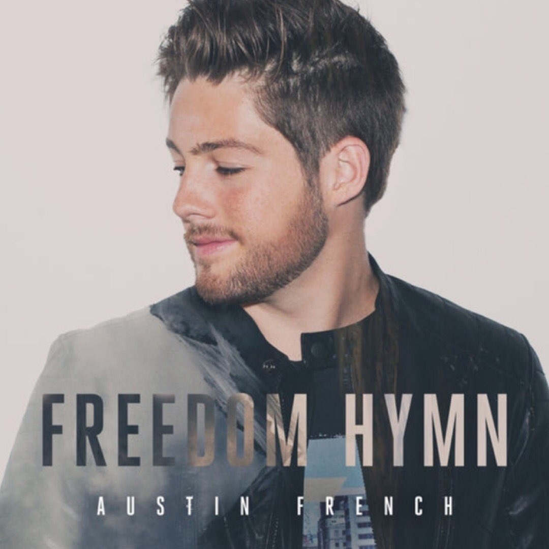 Spring Mount tweet media