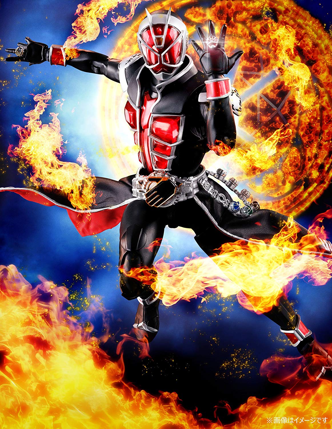 KOU on X: KOU on X: