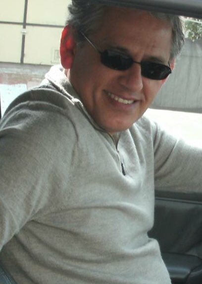 Miguel R Chira (@micheloagosto) on Twitter photo 