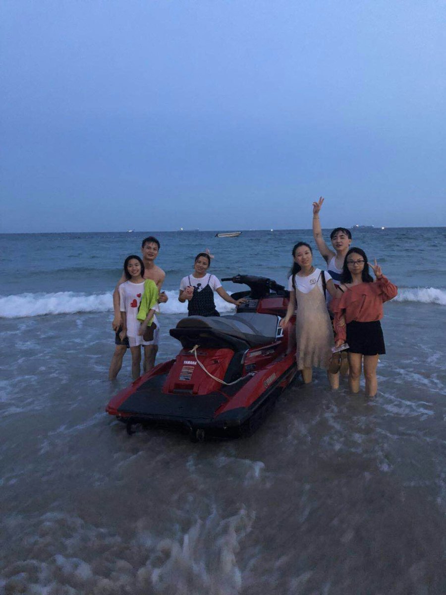 VAPEEHDChina's tweet image. Our little travel！！
#SMOK #pavapers #chickswhovape #flavorchaser #vapedaily #vapelyfe #vapelove #vapestyle #vapefam #vapenation #vapehooligans #vapehappy #makeyourvoiceheard #vapeon