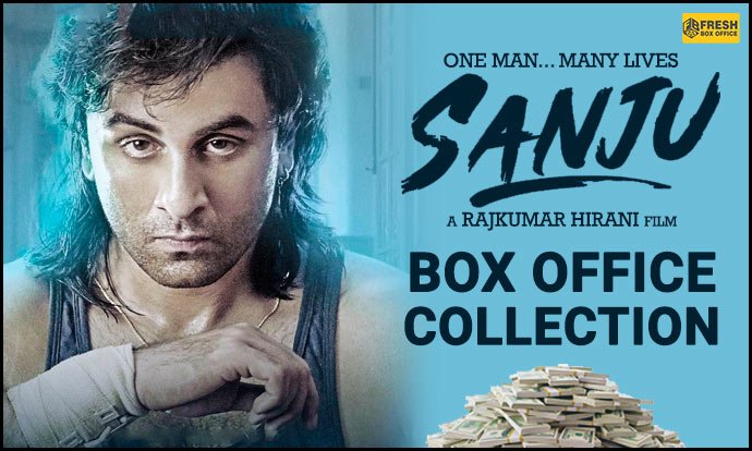 sanju movie song sanju movie song