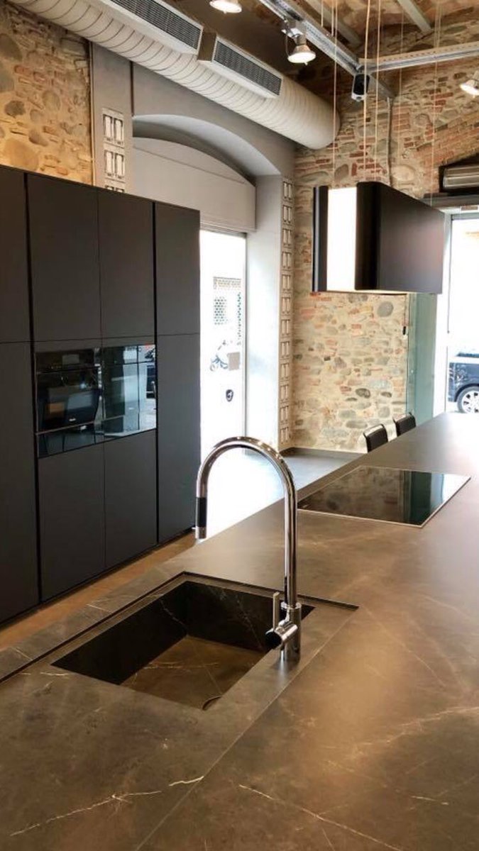 @Novy_uk tweet media