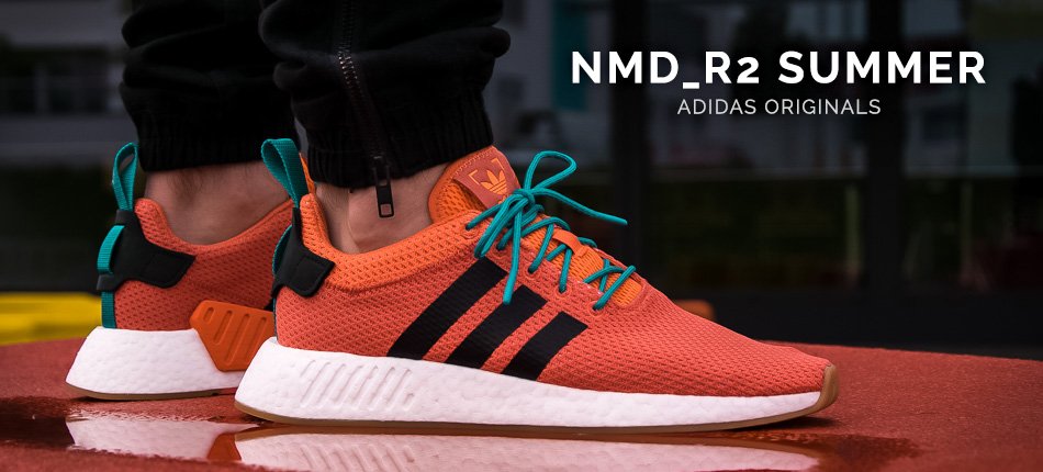 nmd_r2 summer