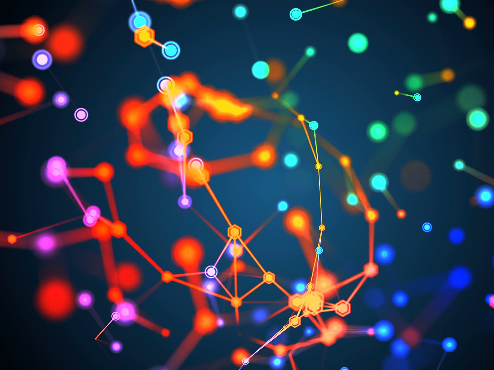 science-biology-backgrounds-for-powerpoint