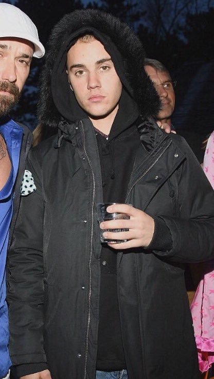may_belieber__'s tweet photo. https://t.co/XeeB4nmr7p