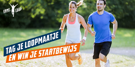 loopmaatjes's tweet image. Laatste dag #winactie! Maak kans op 2 gratis startbewijzen voor de #Ermeloop. Op zaterdagavond 18 aug vindt deze mooie loop plaats in Ermelo. Met wie wil jij aan start vd Veluwsche Summer Run 2018 staan? Reply + tag jouw loopmaatje + Like dit bericht!  #Ermelo #hardlopen #running