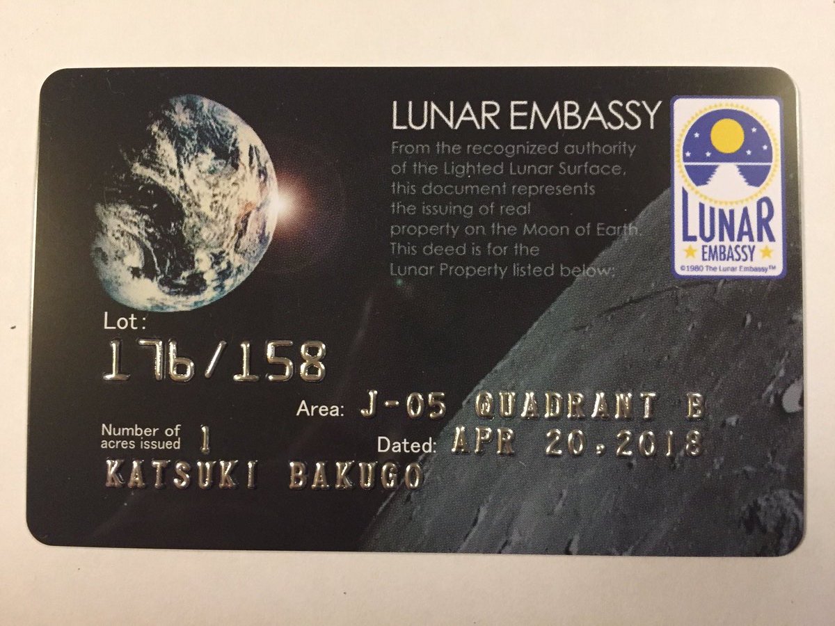 ☆オードリーAudrey☆ on X