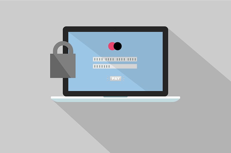 Netcetera tweet media