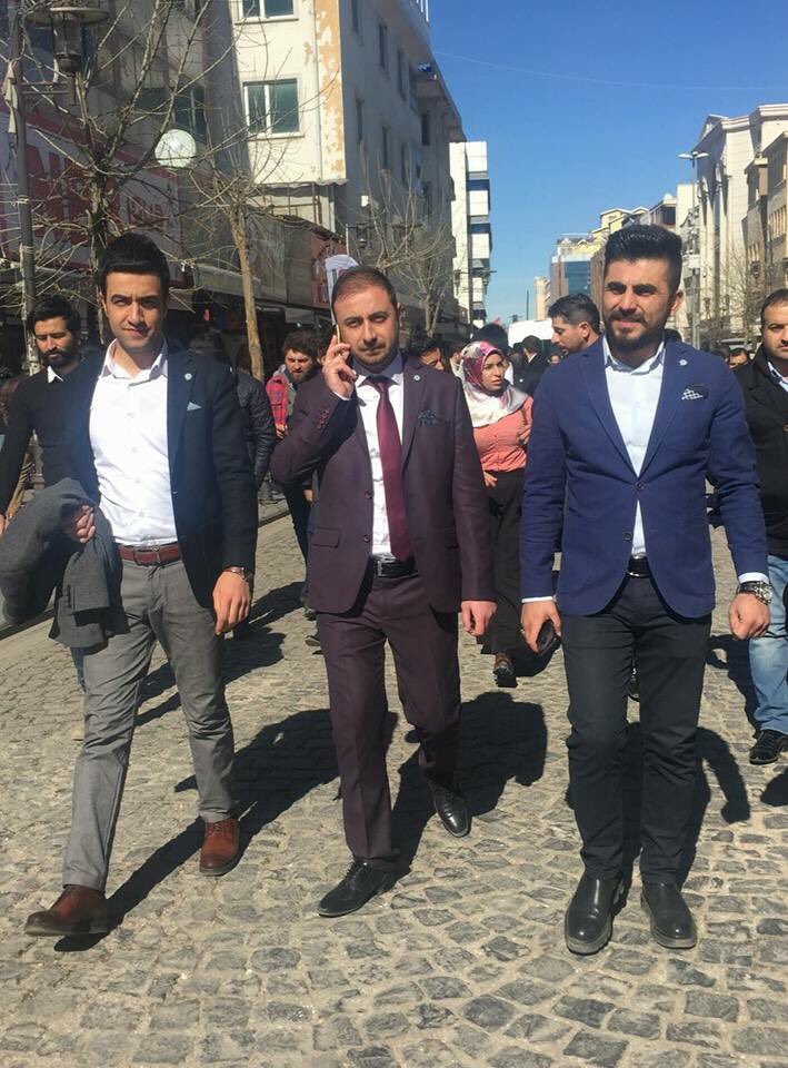 mekangoruk's tweet photo. Türkiye Gençlik Konseyi Genel Başkanlığına her zaman beraber yol yürüdüğüm her koşulda yanımda olan kardeşim @kasimbagdu getirilmiştir. 
Yeni görevinde başarılar dilerim..
Hayırlı olsun. https://t.co/qgrzNYz2Zc