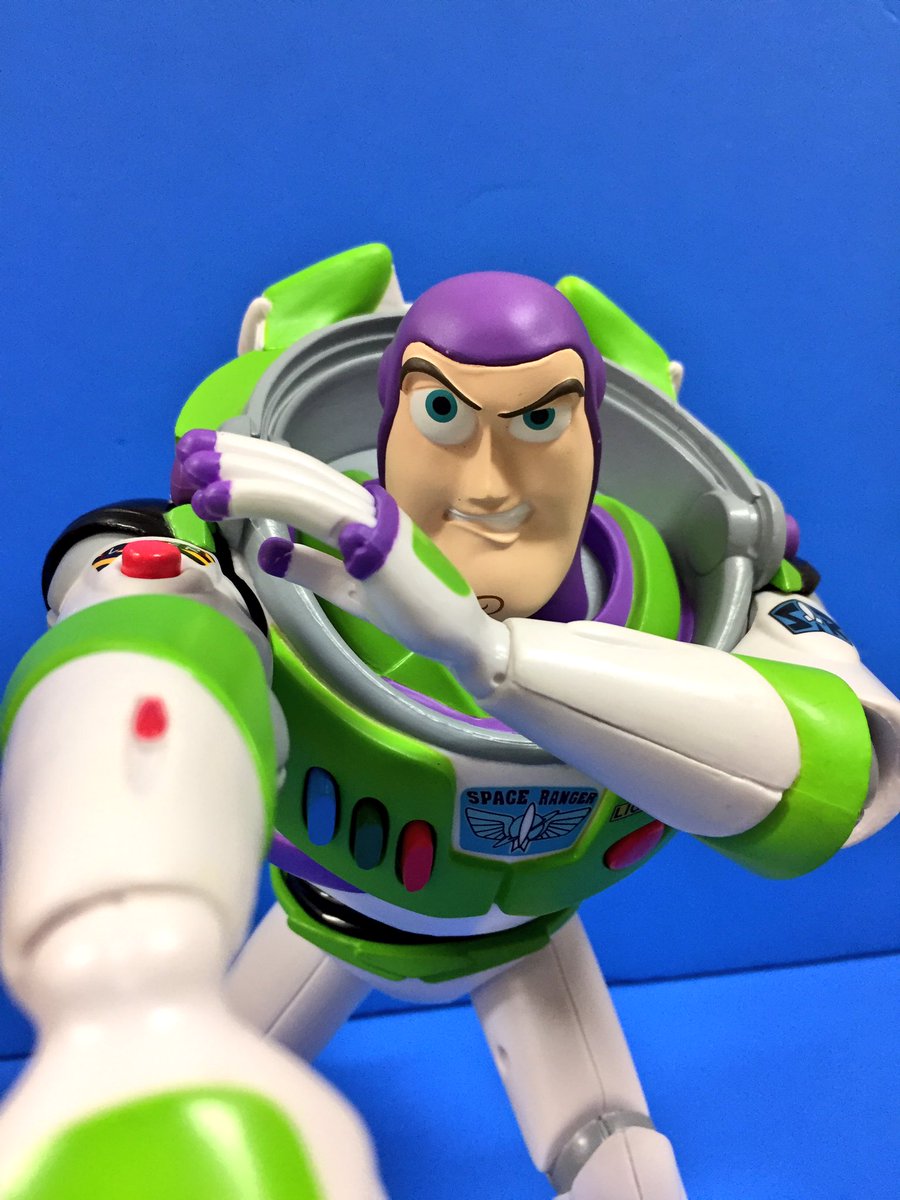 無限 の 彼方 へ さあ 行く ぞ