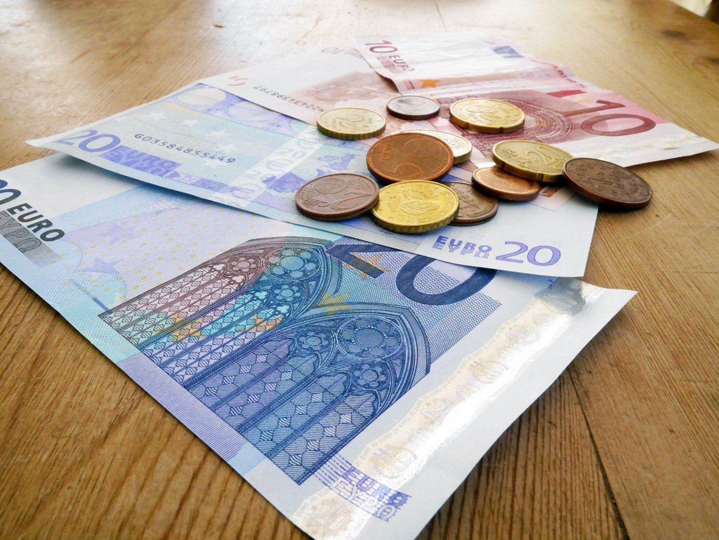 Sacrifices We've Made To Save For Our Travels buff.ly/2y7l02c

#budgettravel #ttot