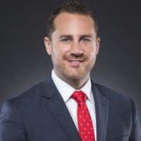 Gavin Glozier (@gglozier) on Twitter photo My latest article - The perfect storm in the advice profession buff.ly/2tXGEjY is out now! Thanks <a href="/IFA_AU/">IFA Magazine</a> - succession planning is top of mind for many advisers looking to exit the industry over the next few years <a href="/MarcBineham/">Marc Bineham</a> @AFA_Voice My latest article - The perfect storm in the advice profession buff.ly/2tXGEjY is out now! Thanks <a href="/IFA_AU/">IFA Magazine</a> - succession planning is top of mind for many advisers looking to exit the industry over the next few years <a href="/MarcBineham/">Marc Bineham</a> @AFA_Voice