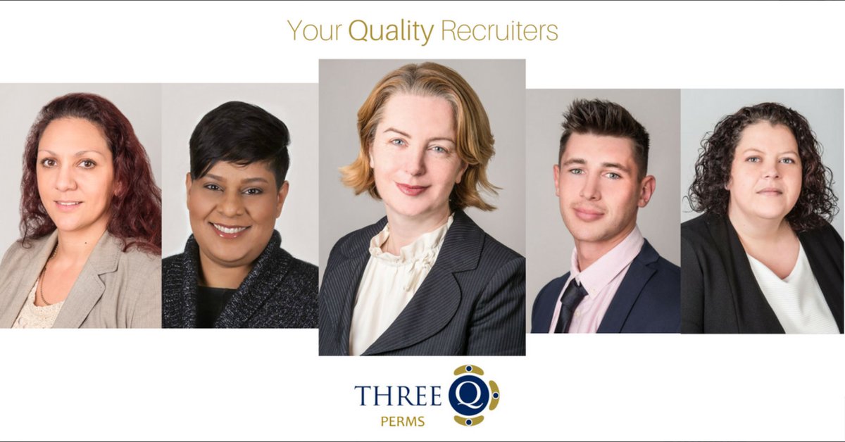 3QRecruitment's tweet photo. #motivationmonday Do you feel you need to move #jobs but don't know where to start or are you a #company #business that can't find good staff. Your hands-on #recruitment team Three Q PERMS &amp; TEMPS #awardwinning #agency in #dublin is here to help. Get in contact with us today. https://t.co/u1ywLBBXPx