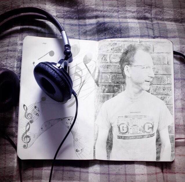 Morning

This weeks NEW Music selection features latest turn ons from

<a href="/leonbridges/">Leon Bridges</a>
<a href="/TSOPA5/">The Sound Of Pop Art</a>
<a href="/MilesKaneMusic/">Miles Kane</a> 
<a href="/wearebenincity/">Benin City</a>
<a href="/vic_godard/">Vic Godard</a>
<a href="/McCookerybook/">Helen McCookerybook</a> 
<a href="/thefatcops/">Fat Cops</a>
<a href="/leeejohn/">Leee John</a>
<a href="/NeilFinn/">neil mullane  finn</a>
@liamfin
<a href="/77_78_/">77:78</a>
<a href="/Sloesmusic/">SLOES</a>
<a href="/ItchyTeethUK/">Itchy Teeth</a>

&amp; more.

ICYMI...catch up @
bbc.co.uk/programmes/p06…