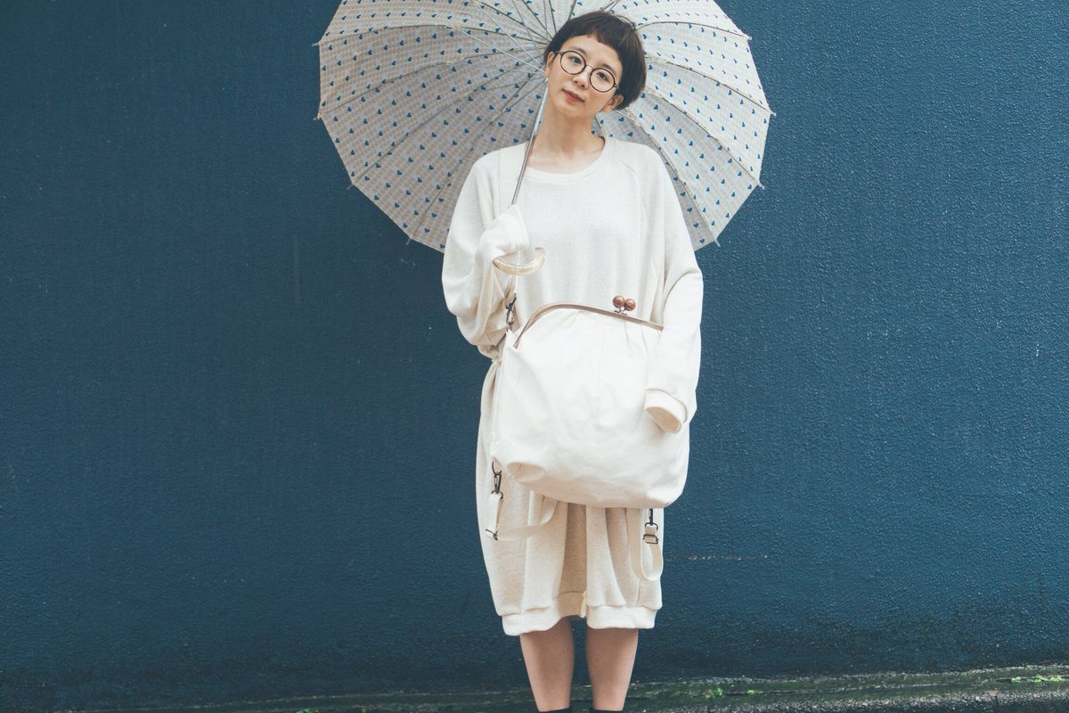 専用です！！〔ハンドメイド〕カバさんBIGバッグ&リボンがま口 専用