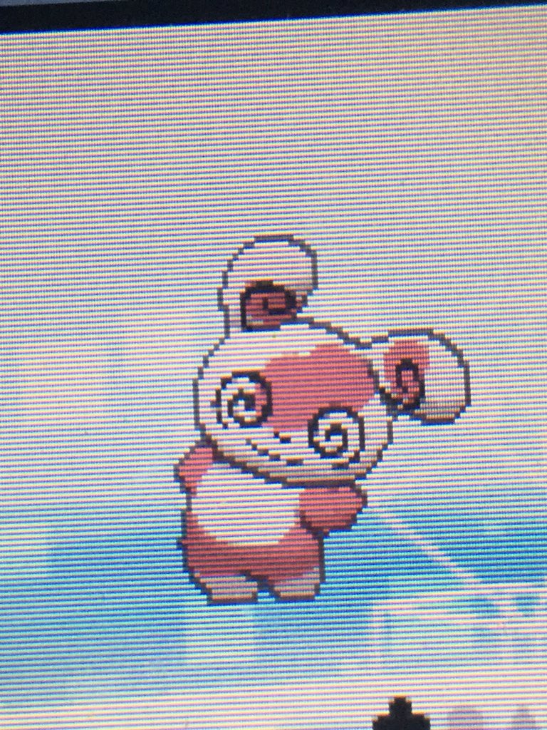 みらい Cry Sicy Twitter