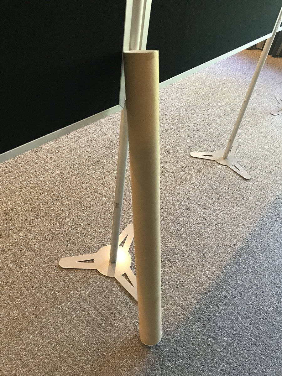 RJenniferCooper's tweet image. After having the poster tube taken &amp;amp; searched by security, we have made it in one piece to #Memtab2018 Presenting my PhD research on cancer screening risk prediction #THIN #riskprediction